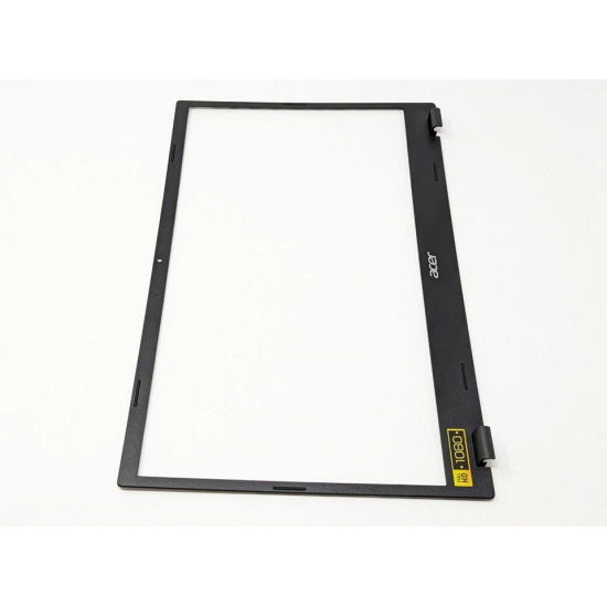 Rama Display Laptop, Acer, Aspire 3 A315-24, A315-24P, A315-24PT, N23C3, 60.KDEN2.003, AP3ZC000201