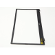 Rama Display Laptop, Acer, Aspire 3 A315-24, A315-24P, A315-24PT, N23C3, 60.KDEN2.003, AP3ZC000201