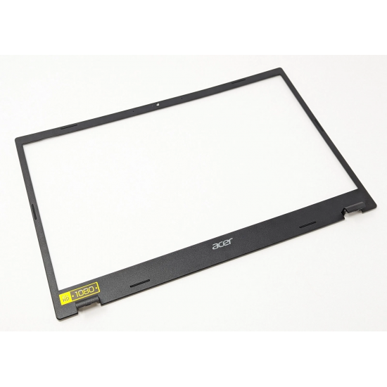 Rama Display Laptop, Acer, Aspire 3 A315-24, A315-24P, A315-24PT, N23C3, 60.KDEN2.003, AP3ZC000201