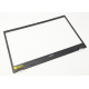 Rama Display Laptop, Acer, Aspire 3 A315-24, A315-24P, A315-24PT, N23C3, 60.KDEN2.003, AP3ZC000201