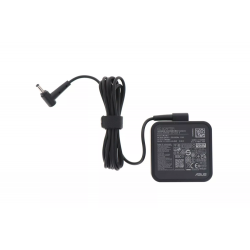 Incarcator Laptop, Asus, R507L, R507LA, R507U, R507UA, R507UB, 0A001-01104900, ADP-45ZE B, 19V, 2.37A, 45W, mufa 4.0x1.35mm