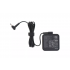 Incarcator Laptop, Asus, VivoBook K513E, K513EA, 0A001-01104900, ADP-45ZE B, 19V, 2.37A, 45W, mufa 4.0x1.35mm