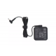 Incarcator Laptop, Asus, VivoBook K513E, K513EA, 0A001-01104900, ADP-45ZE B, 19V, 2.37A, 45W, mufa 4.0x1.35mm