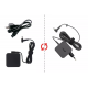 Incarcator Laptop, Asus, VivoBook K513E, K513EA, 0A001-01104900, ADP-45ZE B, 19V, 2.37A, 45W, mufa 4.0x1.35mm
