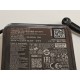 Incarcator Laptop, Asus, VivoBook K513E, K513EA, 0A001-01104900, ADP-45ZE B, 19V, 2.37A, 45W, mufa 4.0x1.35mm