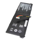 Baterie compatibila Laptop, Acer, Extensa 15 EX215-31, EX215-32, KT.00205.005, 2ICP4/80/104, AP16M5J, 7.6V, 6100mAh, 46Wh