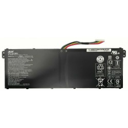 Baterie Laptop, Acer, Aspire 1 A115-31, A115-32, KT.00205.005, 2ICP4/80/104, AP16M5J, 7.7V, 4810mAh, 37Wh