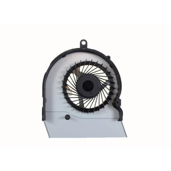 Cooler Laptop, Dell, Inspiron 15 5558, 5458, 5459, 5559, 15-5558, 17-5755, 17-5758, DFS541105FC0T, V3558, cu 3 pini