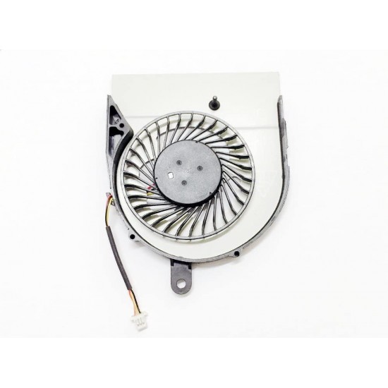 Cooler Laptop, Dell, Inspiron 15 5558, 5458, 5459, 5559, 15-5558, 17-5755, 17-5758, DFS541105FC0T, V3558, cu 3 pini