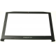 Rama Display compatibila Laptop Gaming, Acer, Nitro 5 AN515-51, AN515-52, AN515-53, 60.Q28N2.002, AP211000400, neagra
