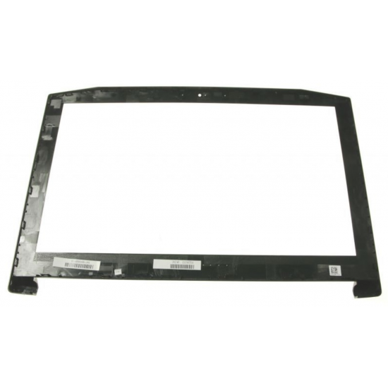 Rama Display compatibila Laptop Gaming, Acer, Nitro 5 AN515-51, AN515-52, AN515-53, 60.Q28N2.002, AP211000400, neagra