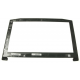 Rama Display compatibila Laptop Gaming, Acer, Nitro 5 AN515-51, AN515-52, AN515-53, 60.Q28N2.002, AP211000400, neagra