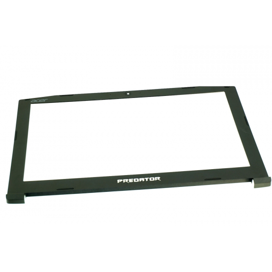 Rama Display compatibila Laptop Gaming, Acer, Nitro 5 AN515-51, AN515-52, AN515-53, 60.Q28N2.002, AP211000400, neagra
