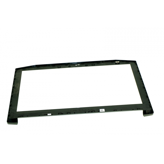 Rama Display compatibila Laptop Gaming, Acer, Nitro 5 AN515-51, AN515-52, AN515-53, 60.Q28N2.002, AP211000400, neagra