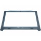 Rama Display compatibila Laptop Gaming, Acer, Predator Helios 300 PH315-51, 60.Q2SN2.003, AP211000800, FA211000P00, neagra