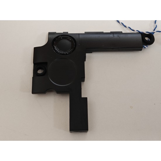 Difuzoare (boxe) Laptop, Asus, VivoBook 15 A505Z, A505ZA, 6 pini