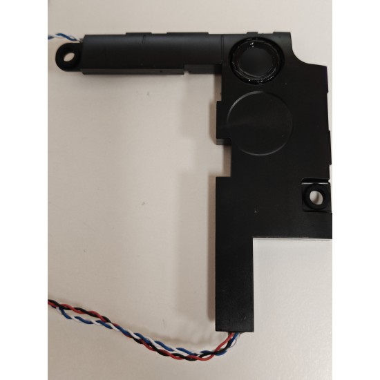 Difuzoare (boxe) Laptop, Asus, VivoBook 15 A505Z, A505ZA, 6 pini