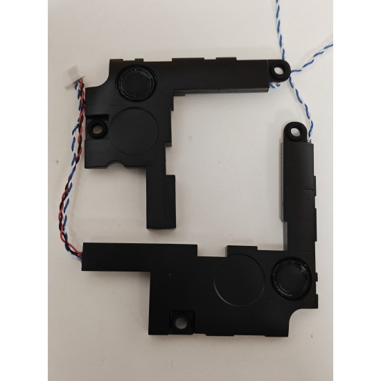 Difuzoare (boxe) Laptop, Asus, VivoBook 15 A505Z, A505ZA, 6 pini