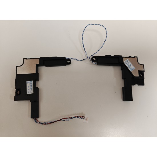 Difuzoare (boxe) Laptop, Asus, VivoBook 15 A505Z, A505ZA, 6 pini