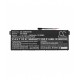 Baterie compatibila Laptop, Acer, Chromebook Spin 514 CP514-1H, KT.0030G.024, CS-ACW331NB, 3ICP5/82/70, AP19B8M, 11.61V, 4650mAh, 53.99Wh