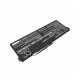 Baterie compatibila Laptop, Acer, Chromebook Spin 514 CP514-1H, KT.0030G.024, CS-ACW331NB, 3ICP5/82/70, AP19B8M, 11.61V, 4650mAh, 53.99Wh