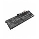 Baterie compatibila Laptop, Acer, Chromebook Spin 514 CP514-1H, KT.0030G.024, CS-ACW331NB, 3ICP5/82/70, AP19B8M, 11.61V, 4650mAh, 53.99Wh