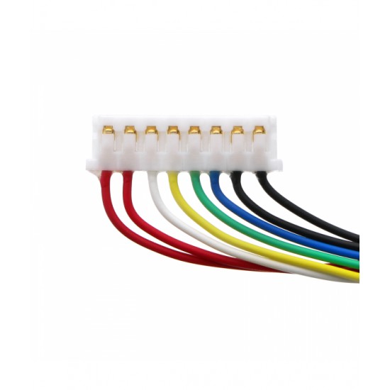 Baterie compatibila Laptop, Acer, Chromebook Spin 514 CP514-1H, KT.0030G.024, CS-ACW331NB, 3ICP5/82/70, AP19B8M, 11.61V, 4650mAh, 53.99Wh