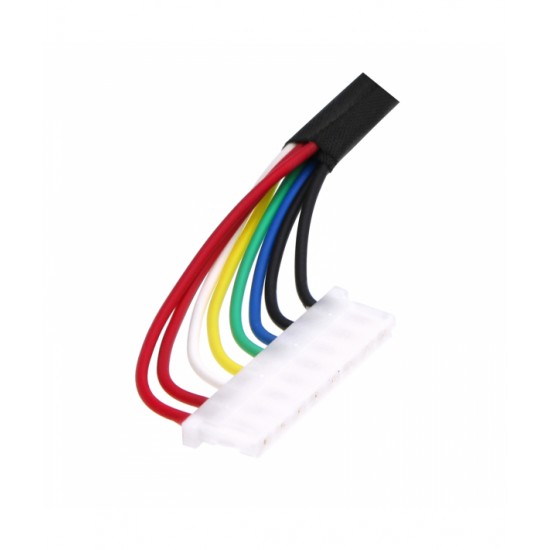 Baterie compatibila Laptop, Acer, Chromebook Spin 514 CP514-1H, KT.0030G.024, CS-ACW331NB, 3ICP5/82/70, AP19B8M, 11.61V, 4650mAh, 53.99Wh