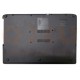 Carcasa inferioara bottom case Laptop, Acer, Aspire ES1-520, ES1-521, ES1-522, 60.G2JN2.002, AP1GS000300, neagra