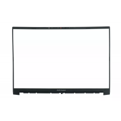 Rama Display Laptop, Asus, Vivobook Pro 16 K6602Z, K6602ZC, K6602ZE, 90NB0Z50-R7B020, HQ207162, NB6227, K6602ZC-2B, neagra