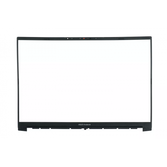 Rama Display Laptop, Asus, Vivobook Pro 16 K6602Z, K6602ZC, K6602ZE, 90NB0Z50-R7B020, HQ207162, NB6227, K6602ZC-2B, neagra