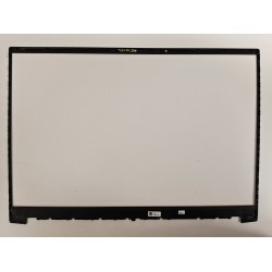 Rama Display Laptop, Asus, Vivobook Pro 16 K6602Z, K6602ZC, K6602ZE, 90NB0Z50-R7B020, HQ207162, NB6227, K6602ZC-2B, neagra