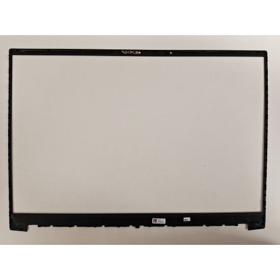 Rama Display Laptop, Asus, Vivobook Pro 16 K6602Z, K6602ZC, K6602ZE, 90NB0Z50-R7B020, HQ207162, NB6227, K6602ZC-2B, neagra