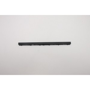 Ornament balamale Laptop, Lenovo, IdeaPad 3-14ADA05 Type 81W0, 5CB0X56534, FA1JU000400, negru