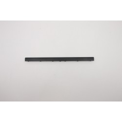 Ornament balamale Laptop, Lenovo, V14 G1 IML Type 82NA, 5CB0X56534, FA1JU000400, negru