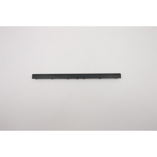 Ornament balamale Laptop, Lenovo, IdeaPad 3-14ITL05 Type 81X7, 5CB0X56534, FA1JU000400, negru