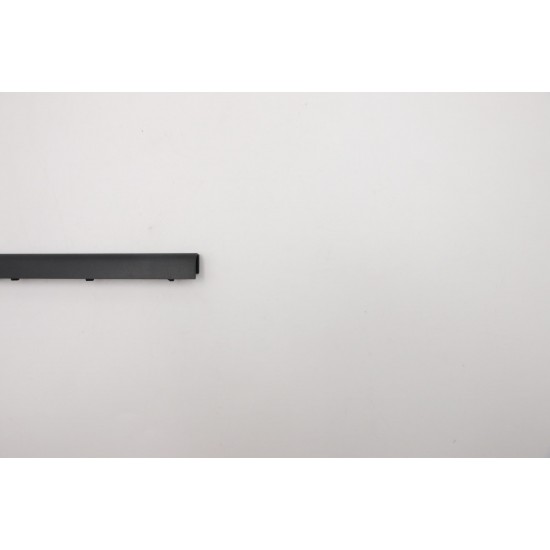 Ornament balamale Laptop, Lenovo, IdeaPad 3-14ITL05 Type 81X7, 5CB0X56534, FA1JU000400, negru