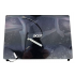 Capac Display Laptop, Acer, Aspire 4625, 60.PVK07.002, 60.PSN07.003, AZQ1LSTN10, 3AZQ1LSTN20, DDC3A2Q1LST, negru