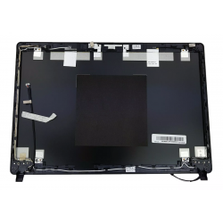 Capac Display Laptop, Acer, Aspire 4745, 60.PVK07.002, 60.PSN07.003, AZQ1LSTN10, 3AZQ1LSTN20, DDC3A2Q1LST, negru