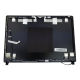 Capac Display Laptop, Acer, Aspire 4625, 60.PVK07.002, 60.PSN07.003, AZQ1LSTN10, 3AZQ1LSTN20, DDC3A2Q1LST, negru