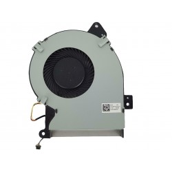 Cooler Laptop, Asus, VivoBook R541U, R541UA, R541UJ, R541UV, 13NB0CG0T11011, DFS2004057S0T, 5V, 0.5A