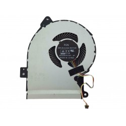 Cooler Laptop, Asus, VivoBook R541U, R541UA, R541UJ, R541UV, 13NB0CG0T11011, DFS2004057S0T, 5V, 0.5A