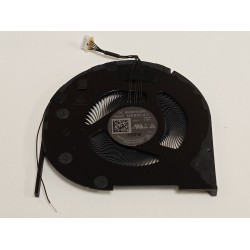 Cooler Laptop, Lenovo, ThinkPad T14 Gen 2 Type 20W0, 20W1, 5H41B77166, NS85C41-20F04, 5V, 0.50A