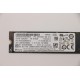 Solid State Drive (SSD) SK Hynix, 512GB, PCIe Gen 4.0 x 4, NVMe M.2, HFS512GDE9X081N, SS0L24817, 3400 MB/s, 2900 MB/s, Laptop/Desktop