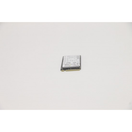 Solid State Drive (SSD) SK Hynix, 512GB, PCIe Gen 4.0 x 4, NVMe M.2, HFS512GDE9X081N, SS0L24817, 3400 MB/s, 2900 MB/s, Laptop/Desktop