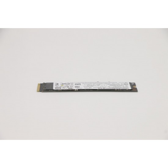 Solid State Drive (SSD) SK Hynix, 512GB, PCIe Gen 4.0 x 4, NVMe M.2, HFS512GDE9X081N, SS0L24817, 3400 MB/s, 2900 MB/s, Laptop/Desktop