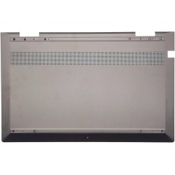 Carcasa inferioara bottom case Laptop, HP, Envy X360 15-ED, 15T-ED, 15M-ED, TPN-C149, L94070-001, L97038-001, AM2UU000910, AM2UU000930, ET2UU000400, FA2UU000A00, maronie