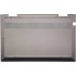 Carcasa inferioara bottom case Laptop, HP, Envy X360 15-ED, 15T-ED, 15M-ED, TPN-C149, L94070-001, L97038-001, AM2UU000910, AM2UU000930, ET2UU000400, FA2UU000A00, maronie