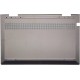 Carcasa inferioara bottom case Laptop, HP, Envy X360 15-ED, 15T-ED, 15M-ED, TPN-C149, L94070-001, L97038-001, AM2UU000910, AM2UU000930, ET2UU000400, FA2UU000A00, maronie