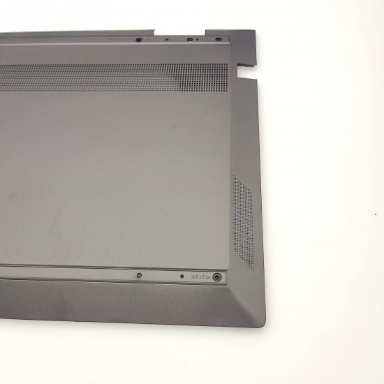 Carcasa inferioara bottom case Laptop, HP, Envy X360 15-ED, 15T-ED, 15M-ED, TPN-C149, L94070-001, L97038-001, AM2UU000910, AM2UU000930, ET2UU000400, FA2UU000A00, maronie